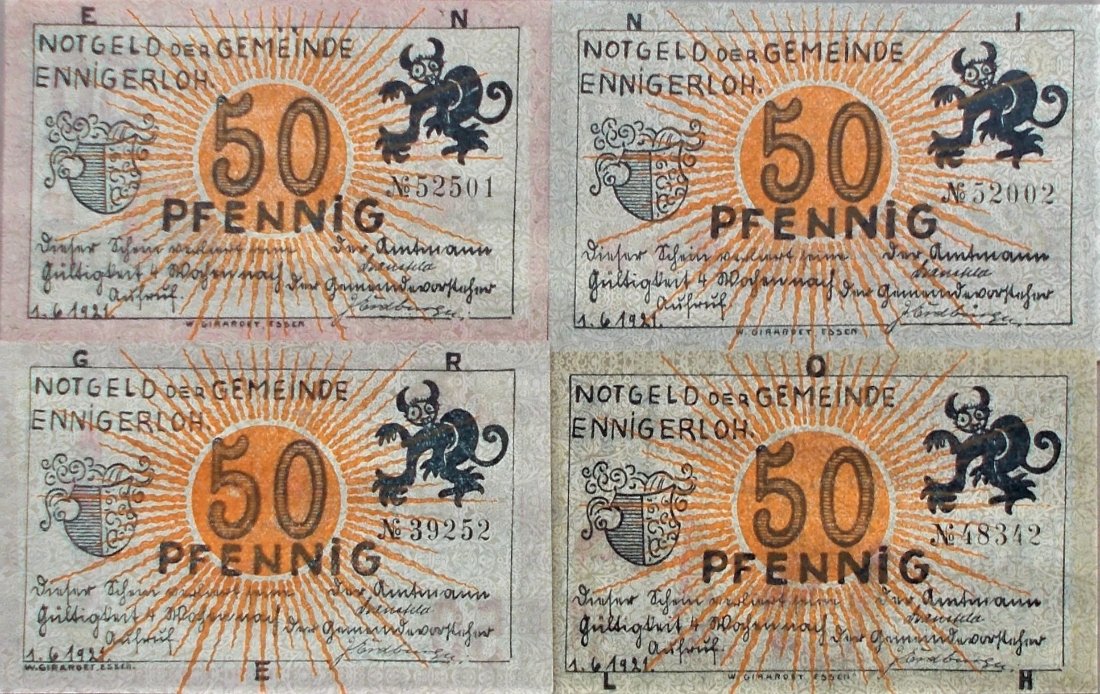 Older-Notgeld-Collection-Acquired